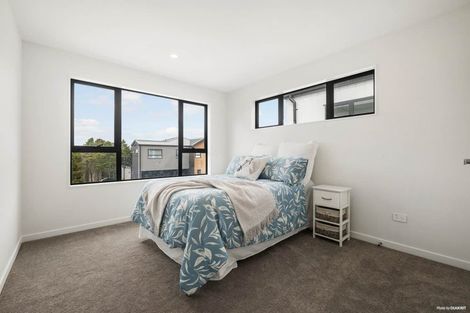 Photo of property in 7 Ipurangi Grove, Warkworth, 0985