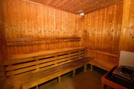 Photo of property in Soho Apartments, 118/74 Taranaki Street, Te Aro, Wellington, 6011