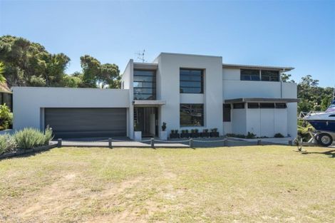 Photo of property in 10 Genoa Lane, Tutukaka, Whangarei, 0173