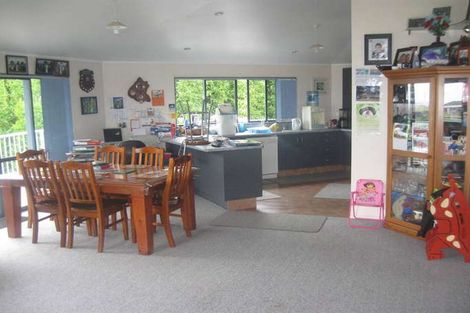 Photo of property in 100 Okahu Road, Kaitaia, 0481