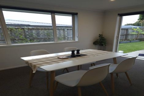Photo of property in 57 Arnold Street, Leamington, Cambridge, 3432