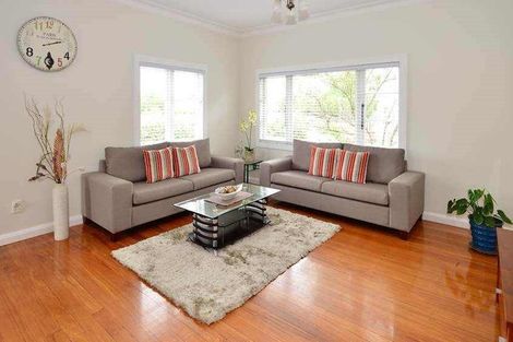 Photo of property in 131 Balmoral Road, Mount Eden, Auckland, 1024