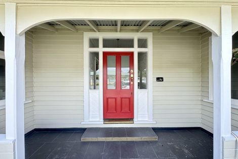 Photo of property in 15 Te Ngawai Road, Pleasant Point, 7903