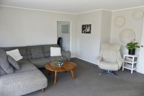Photo of property in 7 Meynell Court, Glen Eden, Auckland, 0602