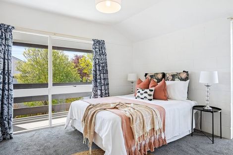 Photo of property in 5/107 Holly Road, St Albans, Christchurch, 8014