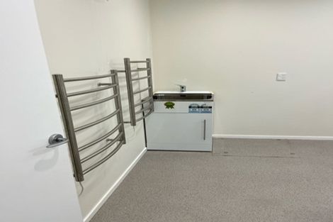 Photo of property in 185 Buckley Road, Southgate, Wellington, 6023