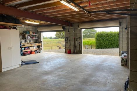 Photo of property in 78 Ormsby Road, Pirongia, Te Awamutu, 3876