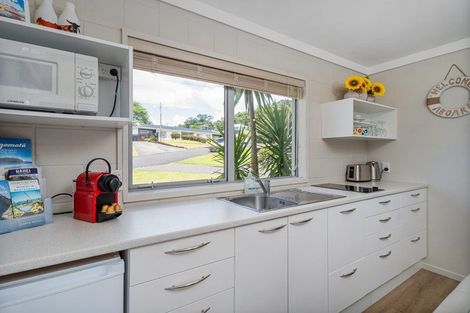Photo of property in 6 Bay View Terrace, Tairua, 3508