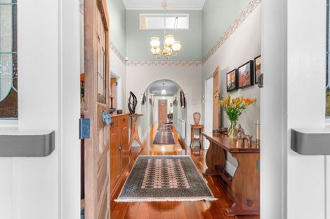 Photo of property in 915 State Highway 14, Maungatapere, Whangarei, 0179