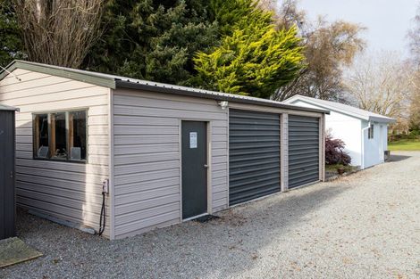 Photo of property in 32 Harrison Road, Winchester, Temuka, 7986
