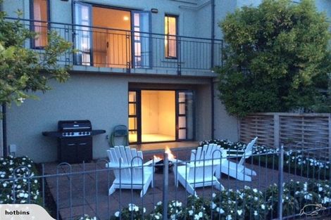 Photo of property in 16/268 Shirley Road, Papatoetoe, Auckland, 2025