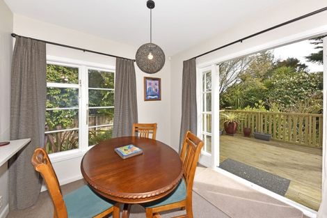 Photo of property in 61 Ashgrove Terrace, Somerfield, Christchurch, 8024