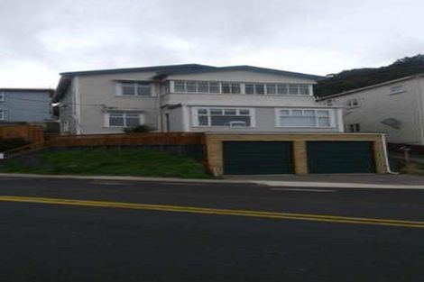 Photo of property in 1a Lonsdale Crescent, Rongotai, Wellington, 6022