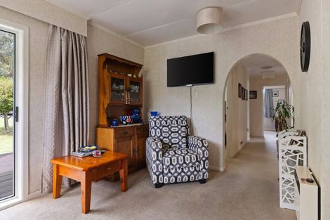 Photo of property in 200 Fox Street, Whataupoko, Gisborne, 4010