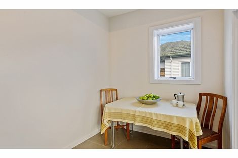 Photo of property in 1 Kerrs Road, Linwood, Christchurch, 8062