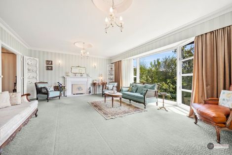 Photo of property in 15 Harewood Grove, Pinehaven, Upper Hutt, 5019