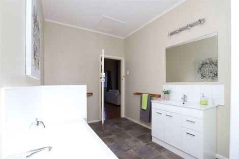 Photo of property in 40 Macfarlane Street, Hamilton East, Hamilton, 3216