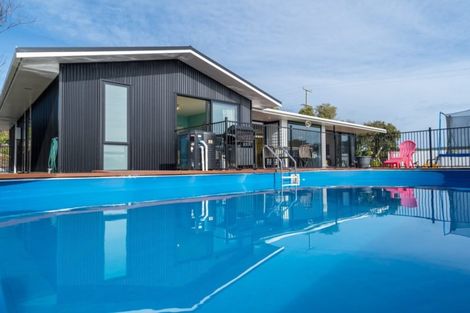 Photo of property in 231 Moturata Road, Taieri Beach, Brighton, 9091