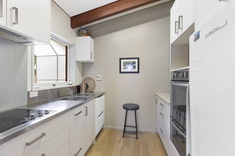 Photo of property in 535 Pound Road, Yaldhurst, Christchurch, 7676