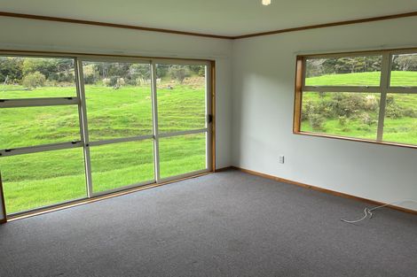 Photo of property in 3132 Kaipara Coast Highway, Glorit, Warkworth, 0984