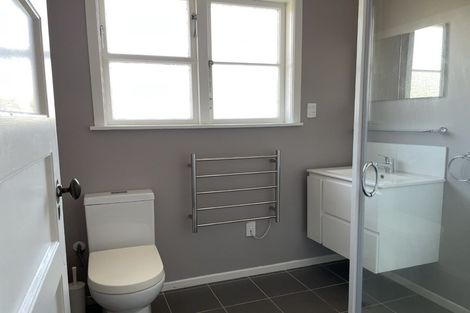 Photo of property in 43 Millar Street, Terrace End, Palmerston North, 4410