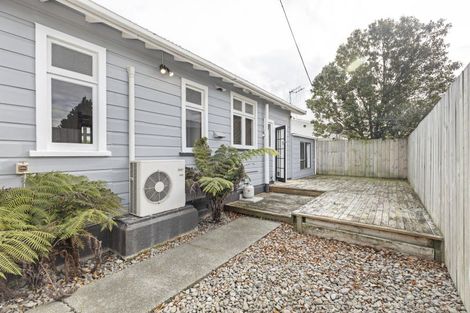 Photo of property in 6 Owen Street, Feilding, 4702
