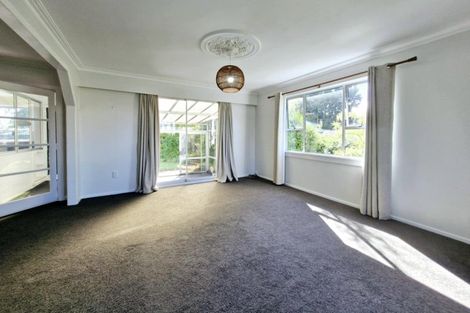 Photo of property in 44 Princess Street, Waitara, 4320