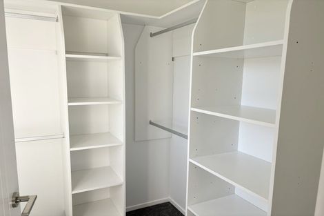 Photo of property in 3 Gabbie Place, Southbridge, 7602