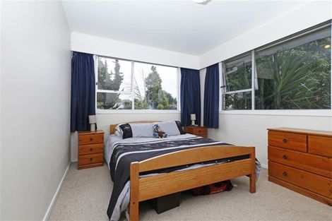 Photo of property in 18 Oakfield Crescent, Pukete, Hamilton, 3200