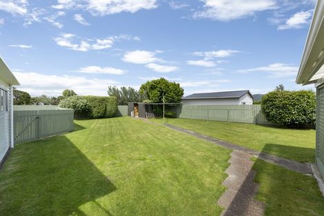 Photo of property in 4 Hall Street, Woodville, 4920