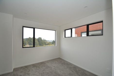 Photo of property in 25 Rana Road, Flat Bush, Auckland, 2019