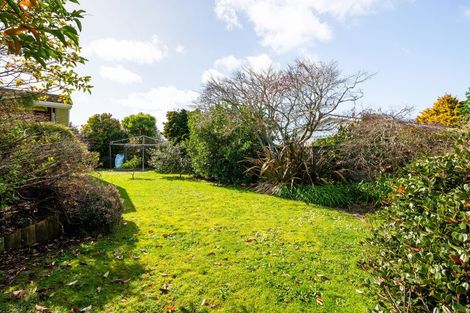 Photo of property in 10 Delamare Road, St Andrews, Hamilton, 3200