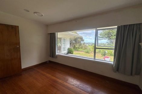 Photo of property in 15 Worthington Road, Wellsford, 0974