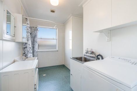 Photo of property in 15a Prince Albert Road, Saint Kilda, Dunedin, 9012