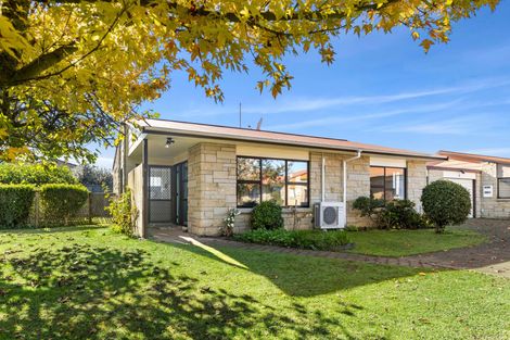 Photo of property in 5/12 Buchanan Street, Matamata, 3400