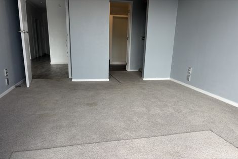 Photo of property in 106/3 Morningside Drive, Morningside, Auckland, 1025