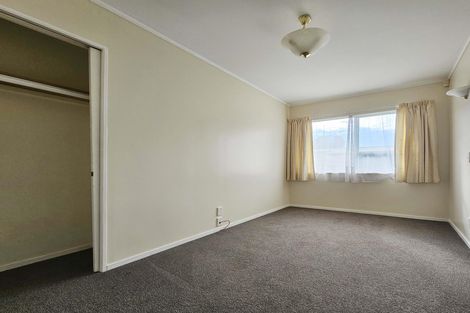 Photo of property in 26a Cosgrave Road, Papakura, 2110