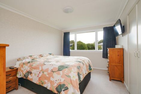 Photo of property in 119 Derwent Crescent, Glengarry, Invercargill, 9810