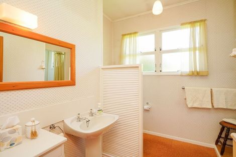 Photo of property in 9 Cruickshank Crescent, Rosedale, Invercargill, 9810