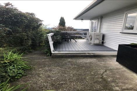 Photo of property in 454 Otumoetai Road, Otumoetai, Tauranga, 3110