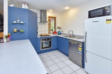 Photo of property in 13a Collie Street, Hillpark, Auckland, 2102