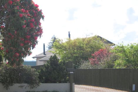 Photo of property in 44 Lynmore Avenue, Lynmore, Rotorua, 3010