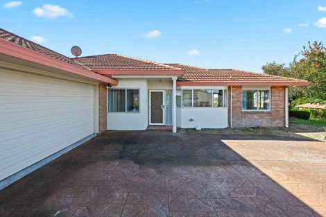 Photo of property in 40 Bartholomew Drive, Nawton, Hamilton, 3200