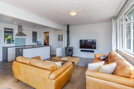 Photo of property in 51 Laward Road, Shannon, Palmerston North, 4474