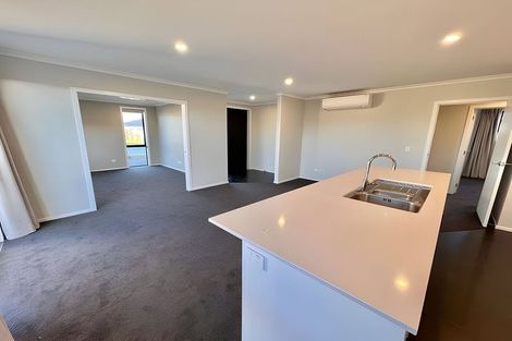 Photo of property in 5a Wexford Crescent, Halswell, Christchurch, 8025