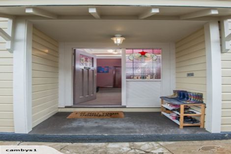 Photo of property in 91 Richardson Street, Saint Kilda, Dunedin, 9012