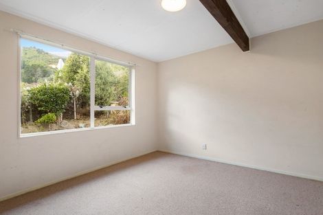 Photo of property in 125 Waikawa Road, Picton, 7220