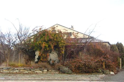 Photo of property in 11 Tipperary Place, Arrowtown, 9302