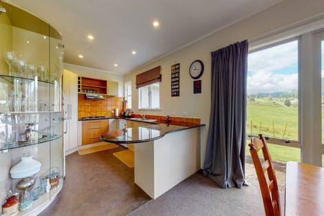 Photo of property in 7743b State Highway 2, Karangahake, Paeroa, 3674