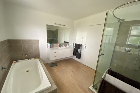 Photo of property in 84 Ashby Avenue, Saint Heliers, Auckland, 1071